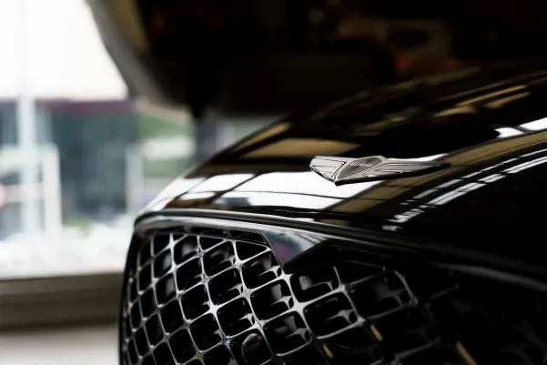 AdmiralBet Casino Android/iOS-app